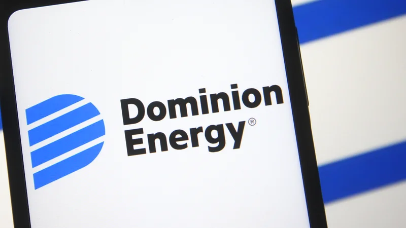 Dominion Energy's Giant New Wind Ship: What It Is and Why You Should Be Skeptical
