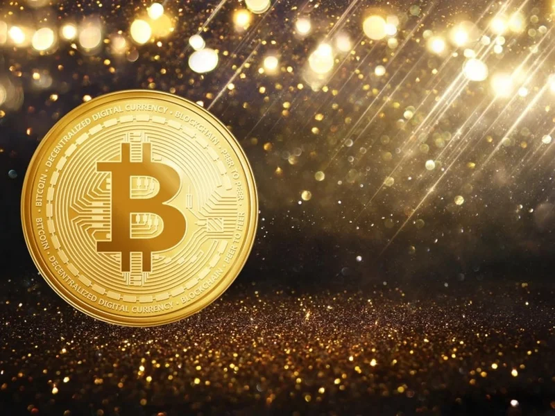 Paul Tudor Jones's 'Blow-Off Top' Market Forecast: An Analysis of His FOMO Rally and Market Outlook