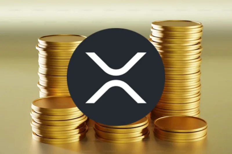 XRP Price: What the Current Data Reveals About Its Price Prediction