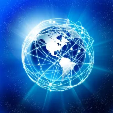 Internet Computer's Surge: What's Driving the Excitement and the Price Jump?