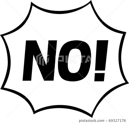 Analyst's 'Truth': Why Altcoin Season is Dead - Crypto Twitter Reacts