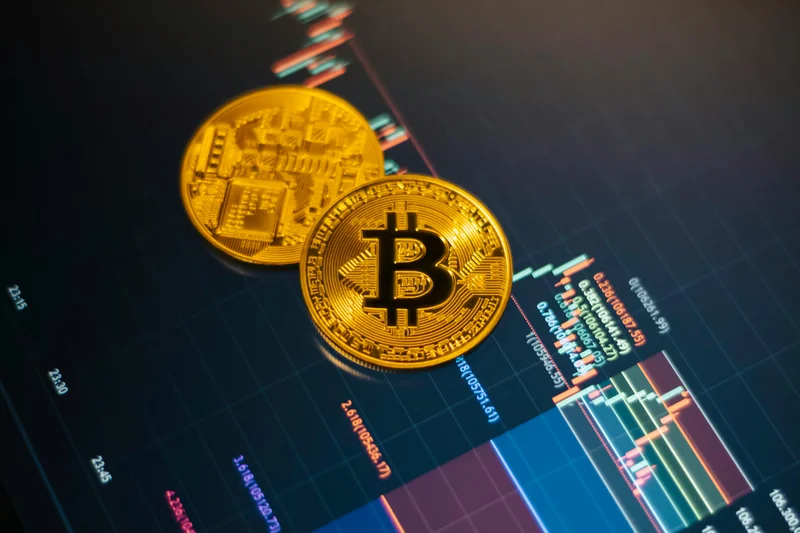Crypto Market: Why the Numbers Don't Add Up - Crypto Debates Erupt
